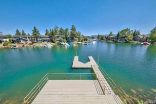 2030 Marconi Way home - 6