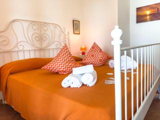 Salina Castel Vinci - 2