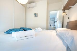 Stella Marina Beach House - a short walk from the sea - 7