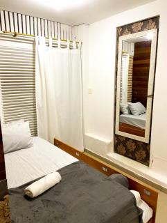 CASA COMPLETA 5min DA PRAIA JUQUEHY - 2