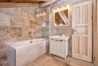 Old Town Villa Hvar - 7