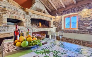 Old Town Villa Hvar - 5