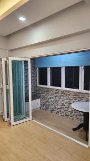 Bukit Jalil Homestay 3R with karaoke - 4