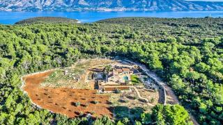 Old Town Villa Hvar - 3