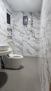 Bukit Jalil Homestay 3R with karaoke - 3