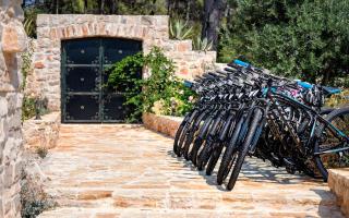 Old Town Villa Hvar - 2