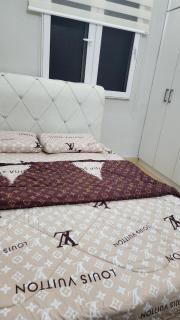 Bukit Jalil Homestay 3R with karaoke - 1