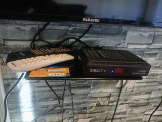 comodo y luminoso monoambiente - 3