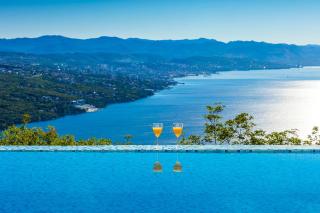 Villa Karolina - Volosko - 9