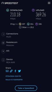 Villa Summer - Private villa by the sea - Amphoe Koksamui - 8