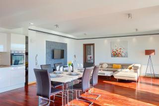 Villa Karolina - Volosko - 3