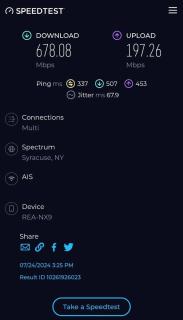 Villa Summer - Private villa by the sea - 4