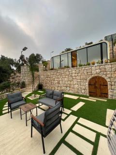 Sunheaven resort - 7