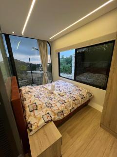 Sunheaven resort - 6