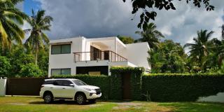 Villa Summer - Private villa by the sea - 1