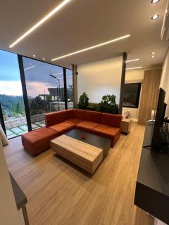 Sunheaven resort - 5