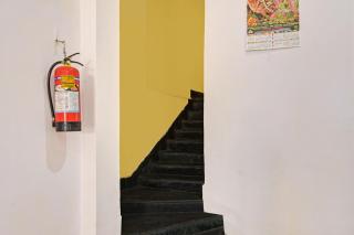 Hotel O New Maa Tara Hotel - 4