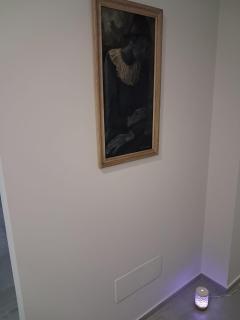 Bellavista Trani Rooms - 2