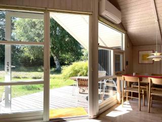 11148-1 Nykøbing Sj - Skærbyvangen 19 - 6