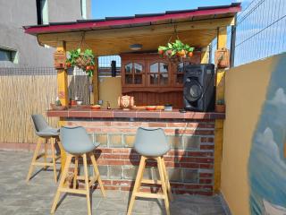 La Toscana Costinești - 6