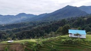 Casa de Monique Villas & Glamping Retreat - 4