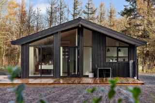 LF16138-Logstor-Marionsvej-38 - 9