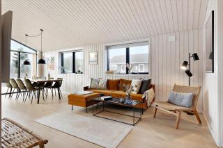 LF16138-Logstor-Marionsvej-38 - 6