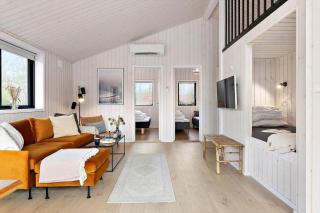 LF16138-Logstor-Marionsvej-38 - 4