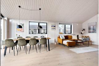 LF16138-Logstor-Marionsvej-38 - 1