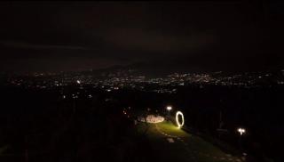 Casa de Monique Villas & Glamping Retreat - 5