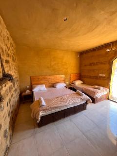 Dana horizon hotel - 1