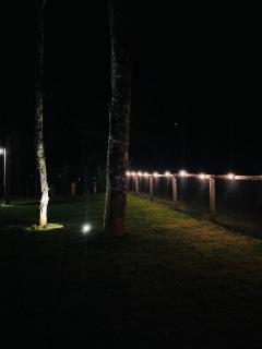 Prime Garden Pousada - 4