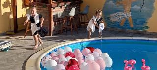 La Toscana Costinești - 7