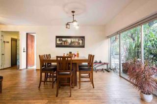 Cozy apartment in Roma Norte with perfect location - Mexico City - 3