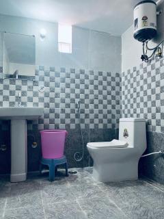 Hotel Radhika Inn - 3