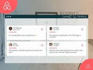 Modern flat near Pitshanger Park - 5