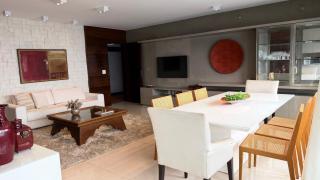 Ondina Apart Hotel Residences - 2