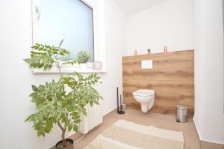 CO11 - Ferienwohnung in Coburg - Coburg - 8