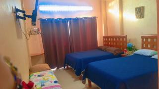 Hotel Ricarda Yopes - Acapulco - 8