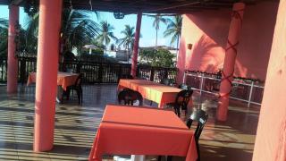 Hotel Ricarda Yopes - Acapulco - 3