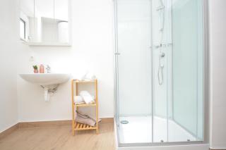 CO11 - Ferienwohnung in Coburg - Coburg - 5