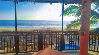 Hotel Ricarda Yopes - Acapulco - 1