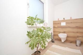 CO11 - Ferienwohnung in Coburg - Coburg - 4