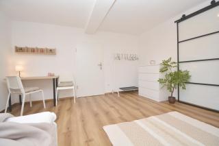 CO11 - Ferienwohnung in Coburg - Coburg - 2