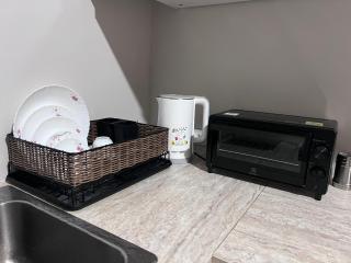 Chic Condo Karon A512 - 1