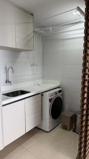 Ondina Apart Hotel Residences - 4