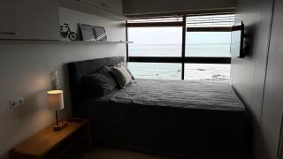 Ondina Apart Hotel Residences - 5