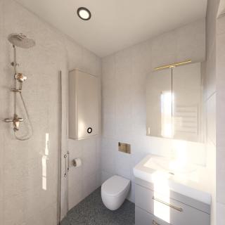 Hotel Studlagil Canyon - 7