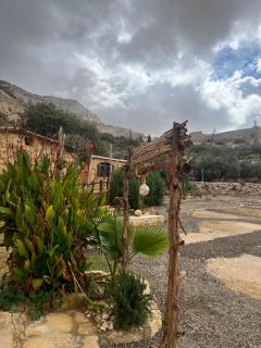 Dana horizon hotel - 5