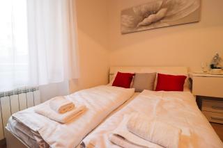 Stylish apartment in the center of Prague - 7